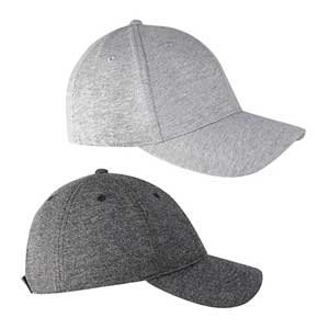 CAP-007