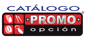 BOTON-CATALOGO-PROMO