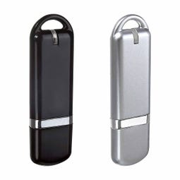 USB220