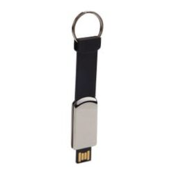 USB221