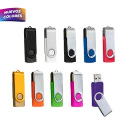 USB231