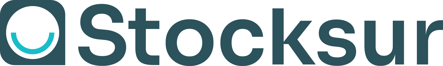STOCKSUR